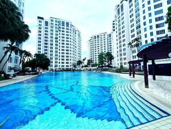 Northoaks (D25), Condominium #564021551
